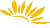 Logo retina 1200