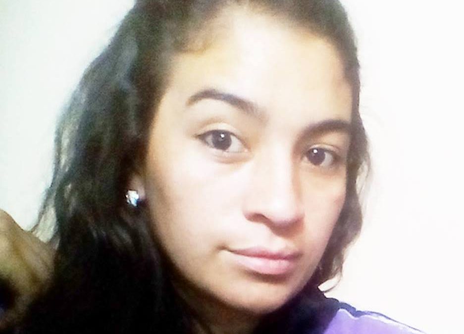 Directora de área gráfica en Jocaagura